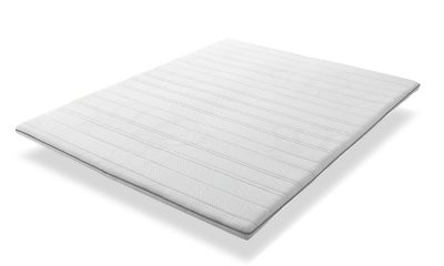 Topmatras comfortschuim 6cm