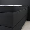 Boxspring aanbieding luxury Geneve