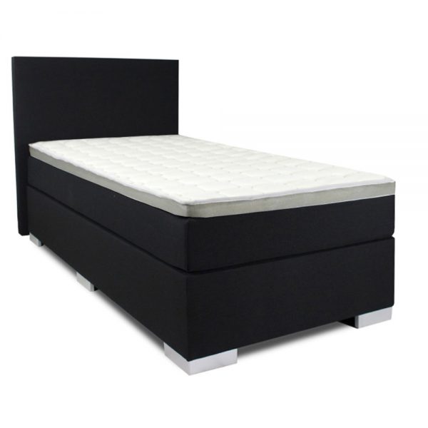 1 persoons BIG boxspring