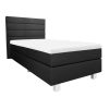 1 persoons boxspring nordic