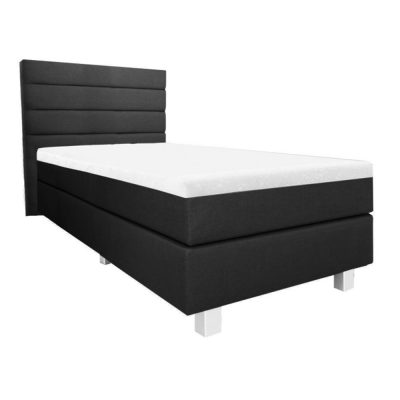 1 persoons boxspring nordic