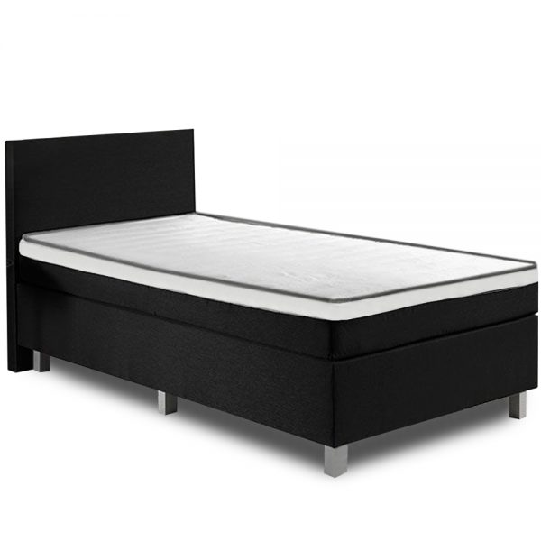 1 persoons boxspring XXL