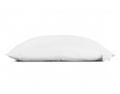 2 Air Cotton Kissen